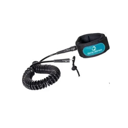 spinera paddleboard leash